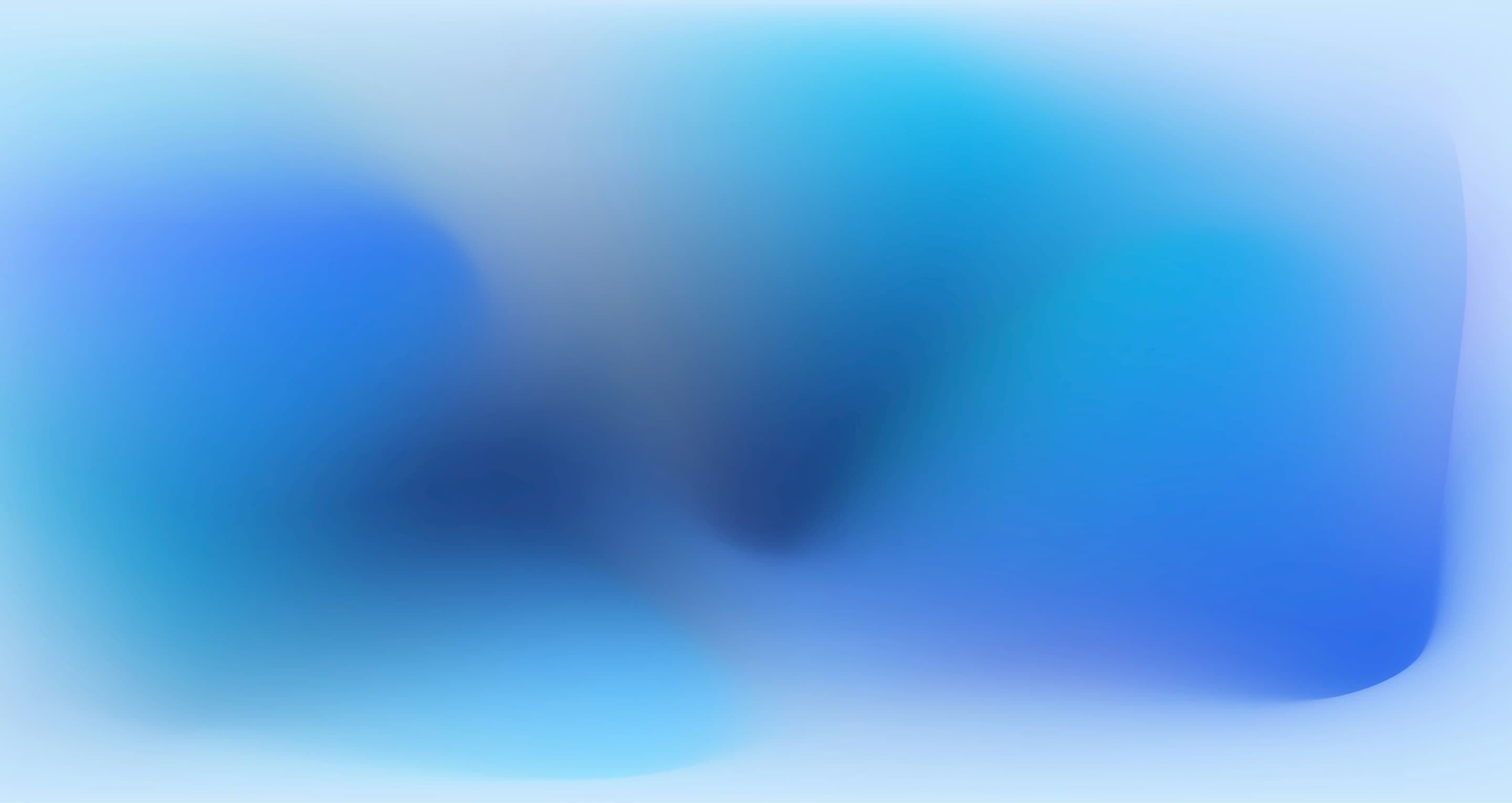 bg-login-risk-pertamina-gas