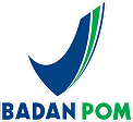 logo-pertamina-gas